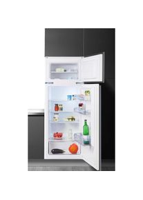 Gorenje, Einbauk&uuml;hlgefrierkombination &raquo;RFI4152P1&laquo; 145 cm hoch 54 cm breit, wei&szlig;,