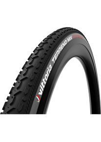 Vittoria, Veloreifen, (29 x 1.50, 50-622)