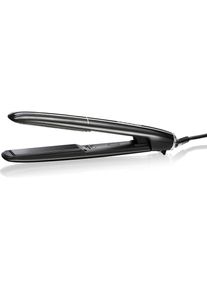 BaByliss Pro, Gl&auml;tteisen, 4Artists Stilista