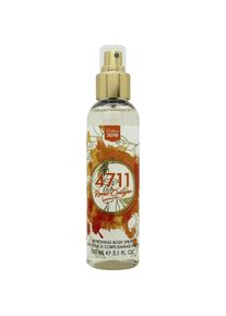 Tabac, Deo, Remix (Spray, 150 ml)
