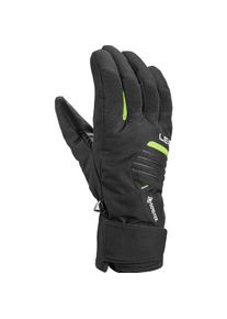 Leki, Skihandschuhe, (7.5)