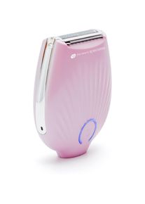 Rio, Rasierapparat, Go Smooth