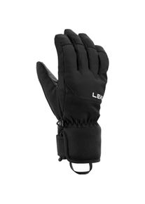 Leki, Skihandschuhe, (3)