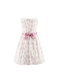 happy girls, Damen, Sommerkleid, dusty rose, 152 - N-Gr, S&uuml;&szlig;es Kleid von happy girls f&uuml;r einen festlichen Anlass