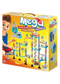 Buki Mega Formule Billes