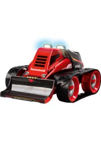 Xtrem Bots Robo Truck