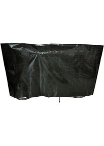 Vk International, Veloaufbewahrung