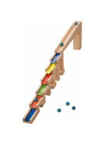 Haba Melodiebausteine