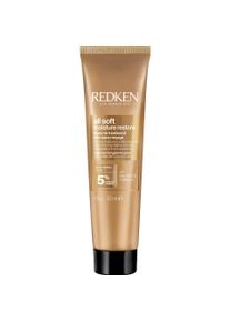 Redken, Haarmaske, All Soft (150 ml)