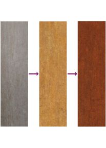 vidaXL, Feuerschale, Feuerstelle (50 cm)