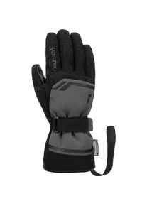 Reusch, Skihandschuhe, (7.5)