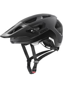 Uvex, Velohelm, (52 - 56 cm)