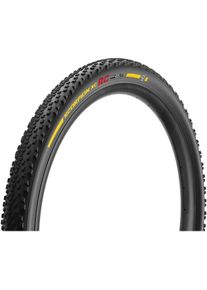 Pirelli, Veloreifen, (29 x 2.40, 61-622)