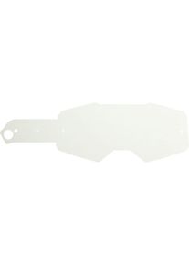 O Neal ONeal B-33 Roll-Off, tear-off foils