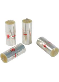 O Neal ONeal B-33, roll-off films