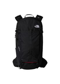 The North Face Rucsac sport 'BASIN' Femei negru, Mărimea One Size