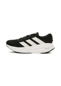 Adidas Adistar 4 Homme