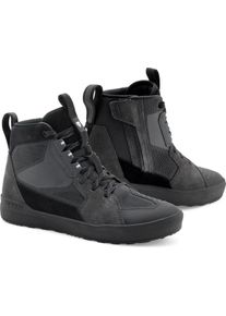 Revit Arrow 2 Air, schoenen , kleur: zwart/donkergrijs , maat: 44 EU