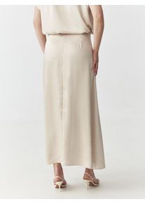 TATUUM Jupe Femme beige taille 38