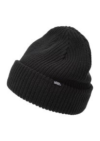 Vans Bonnet noir taille 55-60