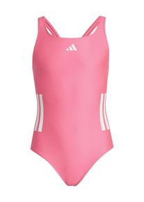 adidas Performance Modă de plajă sport Fete roz, Mărimea 128