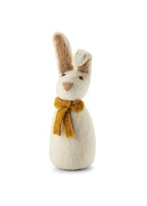 &Eacute;n Gry & Sif Osterhase mit Schleife