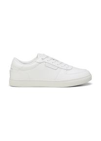 Marc O'Polo Marc O'Polo Baskets basses 'Calle' Homme blanc taille 40