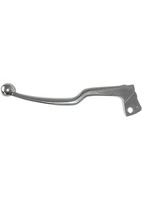 SGR Replica, leva della frizione