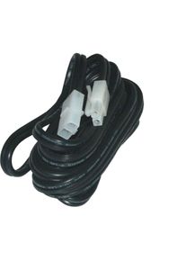 Tecmate OptiMate KET, extension cable