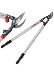Bahco P160-SL-75 - Bypass-Astschere - Schnitt 45 mm - L&auml;nge 75 cm