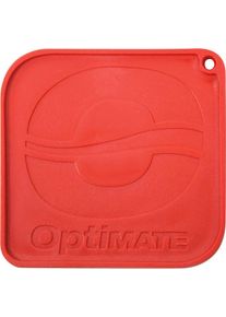 Tecmate OptiMate Kickstand, puck