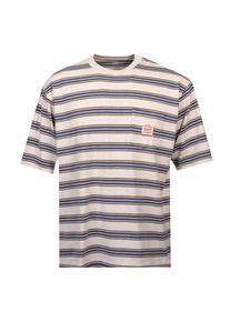 Workwear T-Shirt