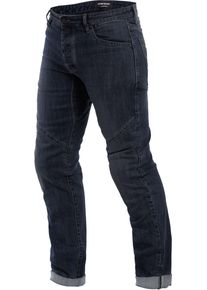 Dainese Tivoli Regular, jeans , color: Dark Blue , size: 39