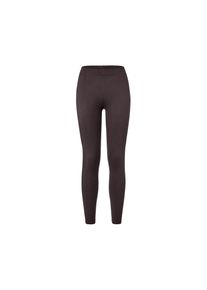 Tchibo - Női sportnadr&aacute;g - nő - m&eacute;ret L 44/46 - barna