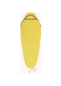 Sea To Summit, Schlafsack, (198 cm)