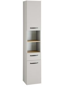 Pelipal Armoire haute QUICKSET 500