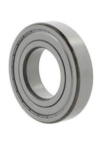 FAG, Kugellager, Rillenkugellager 16005 -2ZR Innen-&Oslash; 25 mm Aussen-&Oslash; 47 mm Breite8 mm