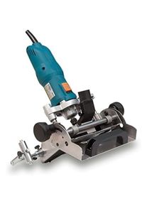 VIRUTEX, Fr&auml;se, 7900601 VIR-AB181 OVVO Verbindungsschneider