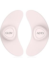 NoName, Tageslichtlampe, Glov Lunaeye Led Care Patches For Brightened And Refreshed Eye Area