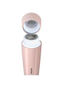 Philips, Rasierapparat, 5000 Series BRR454/00 Haarentferner f&uuml;r das Gesicht (BRR454/00)