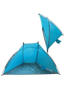 Summertime, Zelt, (11.40 kg)