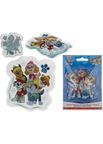 Out of the Blue, Handw&auml;rmer + Fussw&auml;rmer, Handw&auml;rmer Paw Patrol