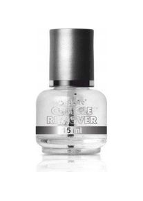 Silcare, Nagelpflegemittel, Cuticle Remover Cuticle Remover 15Ml (15 ml)