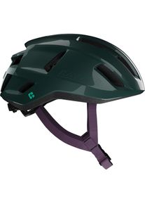 Lazer Sport, Velohelm, (52 - 56 cm)