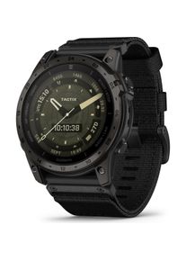 Garmin Tactix 7 AMOLED Edition (51 mm), Smartwatch