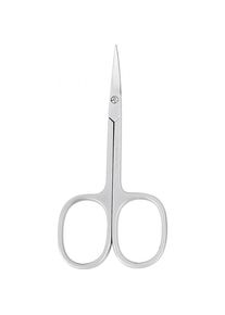 Credo Solingen Credo, Nagelpflegeger&auml;t, Hautschere satin.3 1/2