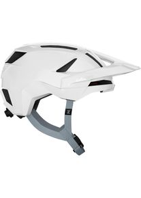 Lazer Sport, Velohelm, (55 - 59 cm)