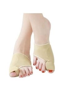 Soulima, Fusspflegemittel, Gelband f&uuml;r Ballenzehen