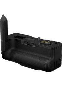 Fujifilm VG-XT4 (Batteriegriff), Batteriegriff, Schwarz