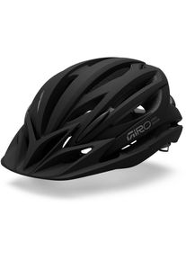 Giro, Velohelm, (55 - 59 cm)